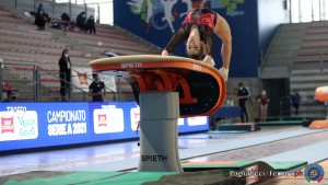 gaf v foto pagliaricci   simone ferraro bx3i2364